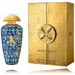 The Merchant of Venice Queen of The Night EDP naistele - 100 ml.