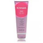 Inebrya KroMask Nourishing Colour Mask Pinky v&auml;rviv juuksemask - 250 ml.