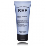 Ref Intense Hydrate Masque niisutav mask kuivadele ja rabedatele juustele - 60 ml.