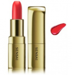 Sensai The Lipstick huulepulk - 07 Shakunage Pink