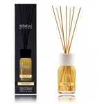 Millefiori Milano Honey & Sea Salt kodul&otilde;hnastaja - 250 ml.