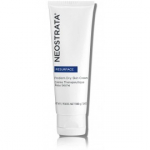NeoStrata Resurface Problem Dry Skin Cream kreem probleemsele nahale - 100 g.