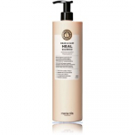 Maria Nila Head & Hair Heal Shampoo ravi&scaron;ampoon - 1000 ml.