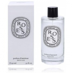 Diptyque Roses Room Spray pihustatav kodul&otilde;hn - 150 ml.