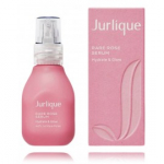 Jurlique Rare Rose Lotion Hydrate & Glow niisutav ja s&auml;ra andev n&auml;oseerum - 30 ml.