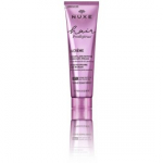 Nuxe Hair Prodigieux Intense Nourishing Leave In juustesse j&auml;etav toitev juuksekreem - 100 ml.