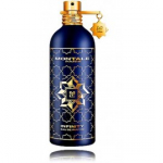 Montale Paris Infinity EDP meestele ja naistele - 100 ml.
