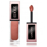 Lancome Id&ocirc;le Tint Liquid Eye-Blusher vedel lauv&auml;rv ja p&otilde;sepuna - 03 Hot Lava