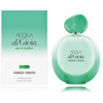 Giorgio Armani Acqua di Gioia Intense EDP naistele - 50 ml.