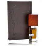 Nasomatto Pardon l&otilde;hn meestele - 30 ml.