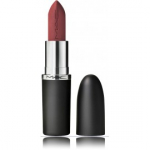MAC M&middot;A&middot;Cximal Silky Matte Lipstick matt huulepulk - Mehr