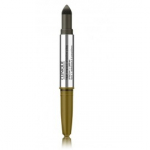 Clinique High Impact Shadow Play Shadow + Definer lauv&auml;rvipliiats - Mixed Greens