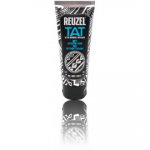 Reuzel TAT Buff Exfoliating Wash kooriv geel t&auml;toveeringutele - 100 ml.