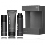 Rituals Homme komplekt meestele (50 ml antiperspirant + 70 ml n&auml;okoorija + 50 ml du&scaron;ivaht) - Komplekt
