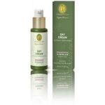 Primavera Ultimate New Aging Day Cream igap&auml;evane n&auml;okreem k&uuml;psele nahale - 30 ml.