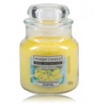 Yankee Candle Home Inspiration Lemon Lime Popsicle l&otilde;hnak&uuml;&uuml;nal - 104 g.