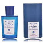Acqua di Parma Blu Mediterraneo Mirto Di Panarea EDT naistele ja meestele - 100 ml.