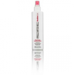 Paul Mitchell Flexible Style Fast Drying Sculpting Spray juukselakk - 250 ml.