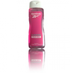 Reebok Inspire Your Mind du&scaron;igeel naistele - 400 ml.