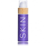 Cocosolis Skin Anti-Cellulite Dry Oil kuiv keha&otilde;li tselluliidi vastu - 110 ml.
