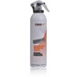 Fudge Professional Push It Up Blow Dry kohevust lisav sprei - 200 ml.