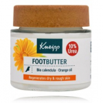 Kneipp Foot Butter jalav&otilde;i - 100 ml.