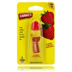 Carmex Strawberry SPF15 huulepalsam - 10 g.