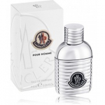 Moncler Pour Homme EDP meestele - 7.5 ml.