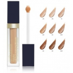 Estee Lauder Futurist Soft Touch Brightening Skincealer s&auml;ra andev peitekreem - 3W