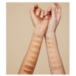Babor Hydra Liquid Foundation meigip&otilde;hi - 08 Sunny