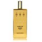 Memo Paris Lalibela Oud EDP meestele ja naistele - 75 ml.