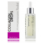 Rodial Collagen 30% Booster Drops kollageeniseerum n&auml;ole - 31 ml.