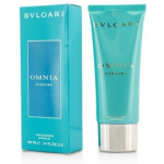 Bvlgari Omnia Paraiba du&scaron;i&otilde;li 100 ml
