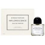 Byredo Inflorescense 100 ml EDP naistele