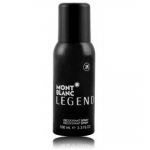 Mont Blanc Legend deodorant meestele 100 ml