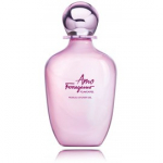 Salvatore Ferragamo Amo Ferragamo du&scaron;igeel naistele 200 ml