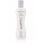 Biosilk Silk Therapy Glazing Gel kergelt fikseeriv juuksegeel 207 ml