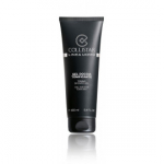 Collistar Linea Uomo Toning du&scaron;igeel meestele 250 ml