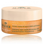 Nuxe R&ecirc;ve de Miel Deliciously toitev kehakoorija 175 ml