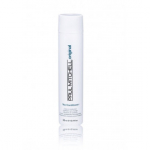 Paul Mitchell Original niisutav palsam kuivadele juustele 300 ml