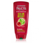 Garnier Fructis Color Resist Balm palsam v&auml;rvitud juustele 200 ml