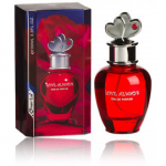 Omerta Love Always 100 ml EDP naistele