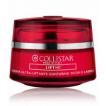Collistar Lift HD Ultra-Lifting pinguldav silma- ja huule&uuml;mbruskreem 15 ml