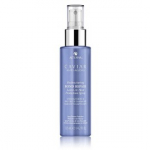 Alterna Caviar Anti-Aging Restructuring Bond Repair Leave-In Heat Protection juuksesprei 125 ml