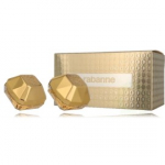 Paco Rabanne Lady Million komplekt naistele (2 x 30 ml. EDT)