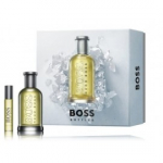 Hugo Boss Bottled komplekt meestele (100 ml. EDT + 10 ml. EDT)