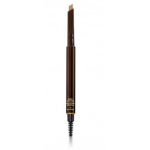 Tom Ford Brow Sculptor kulmupliiats - 01 Blonde