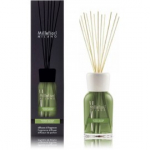 Millefiori Milano Verdant Escape kodul&otilde;hn - 500 ml.