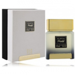 Flavia Pearl EDP naistele - 100 ml.