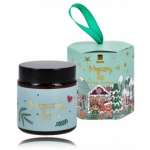 HiSkin Soy Candle Orange in Chocolate l&otilde;hnak&uuml;&uuml;nal - 100 ml.